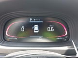 Hyundai Venue Se KMHRB8A30PU211299 снимка