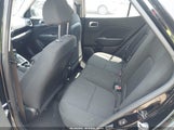 Hyundai Venue Se KMHRB8A30PU211299 снимка