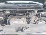 Honda Element Ex 5J6YH28646L000147 fotografie