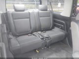 Honda Element Ex 5J6YH28646L000147 fotografie
