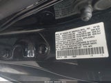 Honda Element Ex 5J6YH28646L000147 fotografie