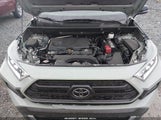 Toyota Rav4 Trd Off-Road 2T3J1RFV8LC067486 photo