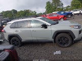 Toyota Rav4 Trd Off-Road 2T3J1RFV8LC067486 photo
