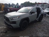 Toyota Rav4 Trd Off-Road 2T3J1RFV8LC067486 photo