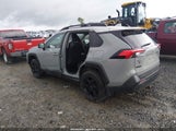 Toyota Rav4 Trd Off-Road 2T3J1RFV8LC067486 photo