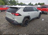 Toyota Rav4 Trd Off-Road 2T3J1RFV8LC067486 photo