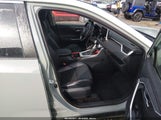 Toyota Rav4 Trd Off-Road 2T3J1RFV8LC067486 photo