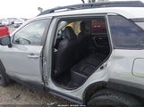 Toyota Rav4 Trd Off-Road 2T3J1RFV8LC067486 photo