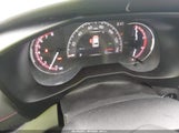Toyota Rav4 Trd Off-Road 2T3J1RFV8LC067486 photo