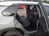 Toyota Rav4 Trd Off-Road 2T3J1RFV8LC067486 photo