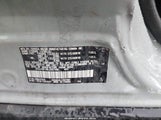 Toyota Rav4 Trd Off-Road 2T3J1RFV8LC067486 photo