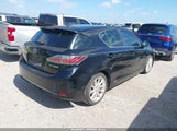 Lexus Ct 200H Premium JTHKD5BH3C2048547 снимка