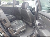 Chevrolet Traverse Awd Lt Leather 1GNEVHKW6LJ187256 fotografie