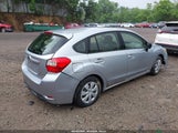 Subaru Impreza 2.0I JF1GPAA62DH824288 fotografie