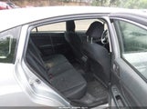 Subaru Impreza 2.0I JF1GPAA62DH824288 fotografie