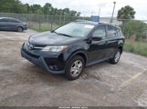 Toyota Rav4 Le 2T3BFREV7DW059595 photo