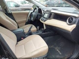Toyota Rav4 Le 2T3BFREV7DW059595 photo