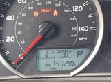 Toyota Rav4 Le 2T3BFREV7DW059595 photo
