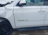 GMC Yukon Xl Slt 1GKS2GKC8GR444238 fotografie