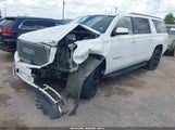 GMC Yukon Xl Slt 1GKS2GKC8GR444238 fotografie