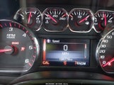 GMC Yukon Xl Slt 1GKS2GKC8GR444238 fotografie