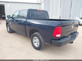 Ram  Tradesman 4X2 5'7 Box 1C6RR6KG3HS824799 снимка