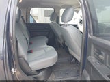 Ram  Tradesman 4X2 5'7 Box 1C6RR6KG3HS824799 снимка
