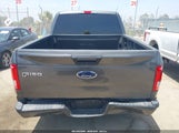 Ford F-150 Xlt 1FTEW1CP0FKE76121 снимка