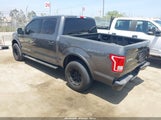 Ford F-150 Xlt 1FTEW1CP0FKE76121 снимка