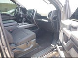 Ford F-150 Xlt 1FTEW1CP0FKE76121 снимка