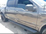 Ford F-150 Xlt 1FTEW1CP0FKE76121 снимка