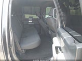 Ford F-150 Xlt 1FTEW1CP0FKE76121 снимка