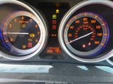 Mazda Mazda6 S Grand Touring 1YVHP82B195M19450 photo