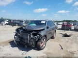 Kia Sorento Ex 5XYKU3A65CG242606 снимка