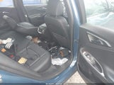 Chevrolet Malibu Fwd 2Lt 1G1ZE5ST4RF165064 fotografie