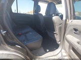 Honda Cr-V Se JHLRD78905C024458 photo