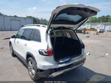 Mercedes-Benz Glb 250 W1N4M4GB5LW028035 снимка