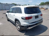 Mercedes-Benz Glb 250 W1N4M4GB5LW028035 снимка