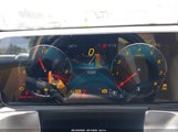 Mercedes-Benz Glb 250 W1N4M4GB5LW028035 снимка