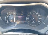 Lincoln Mkz 3LN6L2GK0DR800741 снимка