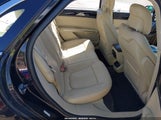 Lincoln Mkz 3LN6L2GK0DR800741 снимка