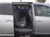 Honda Odyssey Ex-L 5FNRL5H64CB093101 снимка