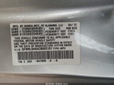 Honda Odyssey Ex-L 5FNRL5H64CB093101 снимка