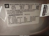 Chevrolet Avalanche  Ltz 3GNMCGE05CG221319 снимка