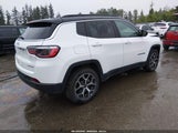 Jeep Compass Limited 4X4 3C4NJDCN8ST597938 снимка