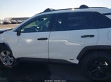 Toyota Rav4 Hybrid Xle JTMRWRFV6PD195652 fotografie