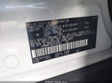 Toyota Rav4 Hybrid Xle JTMRWRFV6PD195652 photo