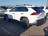 Toyota Rav4 Hybrid Xle JTMRWRFV6PD195652 снимка