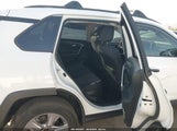Toyota Rav4 Hybrid Xle JTMRWRFV6PD195652 снимка