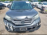 Honda Cr-V Ex-L 5J6RM4H74EL040585 снимка